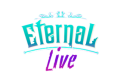 ETERNAL LIVE